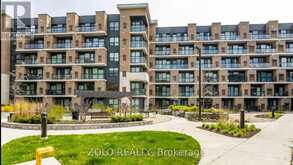 113 - 1 FALAISE ROAD Toronto