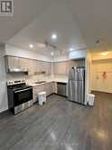 113 - 1 FALAISE ROAD Toronto