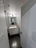 113 - 1 FALAISE ROAD Toronto