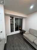 113 - 1 FALAISE ROAD Toronto