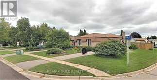 214 ATHABASCA STREET Oshawa