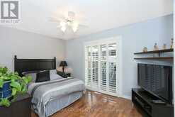 214 ATHABASCA STREET Oshawa