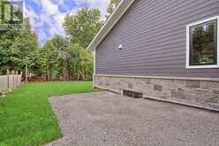 27088 KENNEDY ROAD Georgina