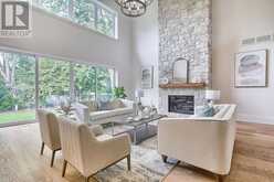 27088 KENNEDY ROAD Georgina