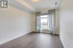 250 - 555 WILLIAM GRAHAM DRIVE W Aurora