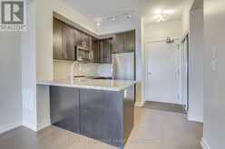 250 - 555 WILLIAM GRAHAM DRIVE W Aurora