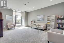 250 - 555 WILLIAM GRAHAM DRIVE W Aurora