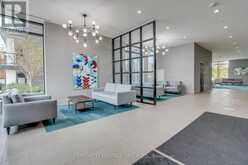 250 - 555 WILLIAM GRAHAM DRIVE W Aurora