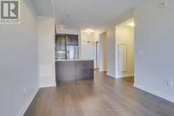 250 - 555 WILLIAM GRAHAM DRIVE W Aurora