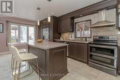 213 EQUATOR CRESCENT Vaughan