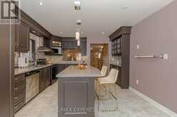 213 EQUATOR CRESCENT Vaughan