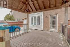 213 EQUATOR CRESCENT Vaughan