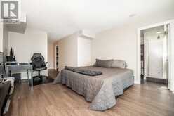 2301 - 155 LEGION ROAD N Toronto