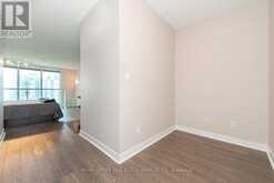 2301 - 155 LEGION ROAD N Toronto