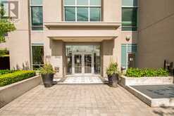 2301 - 155 LEGION ROAD N Toronto