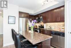 2301 - 155 LEGION ROAD N Toronto