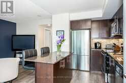 2301 - 155 LEGION ROAD N Toronto