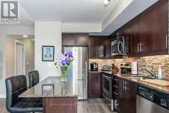 2301 - 155 LEGION ROAD N Toronto