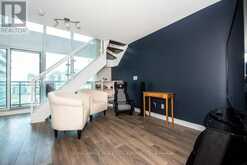 2301 - 155 LEGION ROAD N Toronto