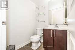 2301 - 155 LEGION ROAD N Toronto