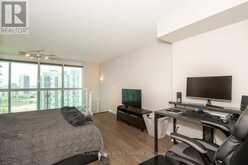 2301 - 155 LEGION ROAD N Toronto