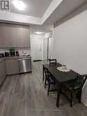 110 - 58 SKY HARBOUR DRIVE Brampton