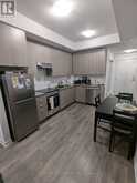 110 - 58 SKY HARBOUR DRIVE Brampton