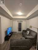 110 - 58 SKY HARBOUR DRIVE Brampton