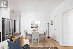 3401 - 33 SHORE BREEZE DRIVE Toronto