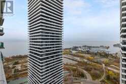 3401 - 33 SHORE BREEZE DRIVE Toronto