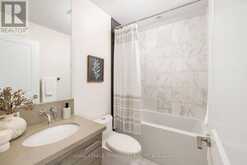 3401 - 33 SHORE BREEZE DRIVE Toronto