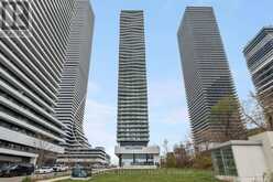 3401 - 33 SHORE BREEZE DRIVE Toronto