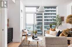 3401 - 33 SHORE BREEZE DRIVE Toronto