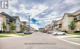 118 - 250 SUNNY MEADOW BOULEVARD Brampton