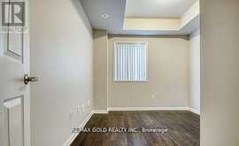 118 - 250 SUNNY MEADOW BOULEVARD Brampton