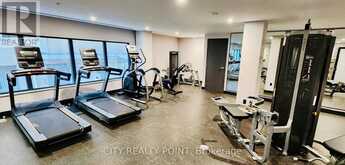 203 - 2525 BATHURST STREET Toronto