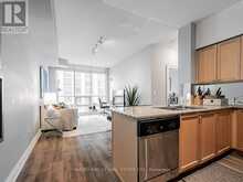 3313 - 761 BAY STREET Toronto