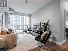 3313 - 761 BAY STREET Toronto