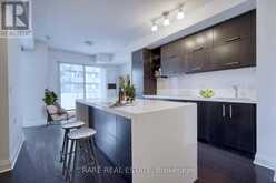 2801 - 65 ST MARY STREET Toronto