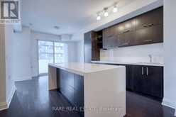 2801 - 65 ST MARY STREET Toronto