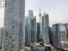 3402 - 33 BAY STREET Toronto