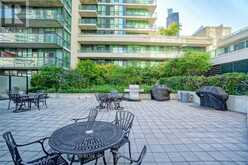 3402 - 33 BAY STREET Toronto