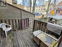 1 - 118 PEMBROKE STREET Toronto