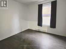 1 - 118 PEMBROKE STREET Toronto