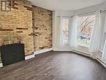 1 - 118 PEMBROKE STREET Toronto