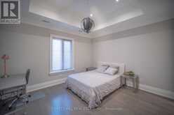 38 MASON BOULEVARD Toronto