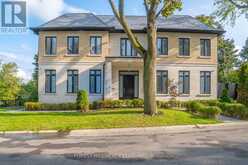 38 MASON BOULEVARD Toronto