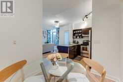 128 - 120 DALLIMORE CIRCLE Toronto