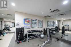 128 - 120 DALLIMORE CIRCLE Toronto