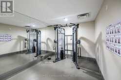 128 - 120 DALLIMORE CIRCLE Toronto